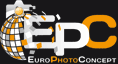 Euro Photo Concept: un material de última tecnología